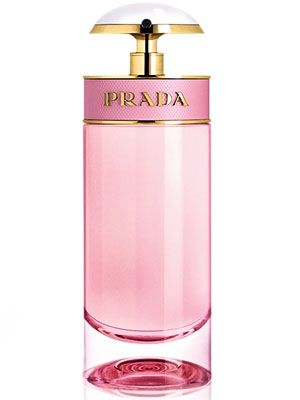 Candy Florale - Prada - Foto Profumo