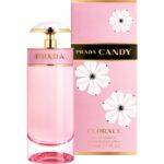 Candy Florale - Prada - Foto 2