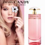 Candy Florale - Prada - Foto 3