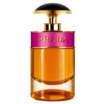 Candy - Prada - Foto 1