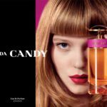 Candy - Prada - Foto 3