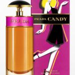 Candy - Prada - Foto 2