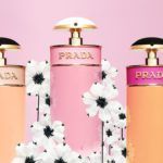 Candy - Prada - Foto 4