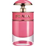 Candy Gloss - Prada - Foto 1