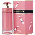 Candy Gloss - Prada - Foto 2