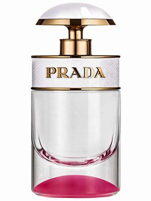 Candy Kiss - Prada - Foto Profumo