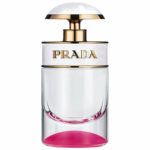 Candy Kiss - Prada - Foto 1