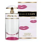 Candy Kiss - Prada - Foto 2