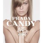 Candy Kiss - Prada - Foto 3