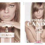 Candy Kiss - Prada - Foto 4