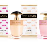 Candy L’Eau - Prada - Foto 4