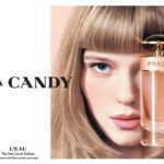 Candy L’Eau - Prada - Foto 2