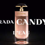 Candy L’Eau - Prada - Foto 3