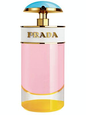 Candy Sugar Pop - Prada - Foto Profumo