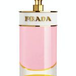 Candy Sugar Pop - Prada - Foto 1