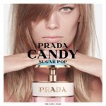 Candy Sugar Pop - Prada - Foto 4