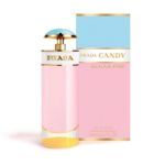 Candy Sugar Pop - Prada - Foto 2