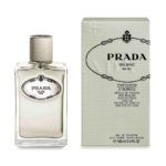 Infusion d’Homme - Prada - Foto 2