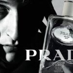 Infusion d’Homme - Prada - Foto 4