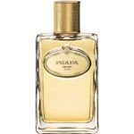 Infusion D’Iris Absolue - Prada - Foto 1