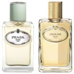 Infusion D’Iris Absolue - Prada - Foto 4