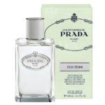 Infusion d’Iris Cèdre - Prada - Foto 4