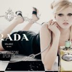 Infusion D’Iris - Prada - Foto 4