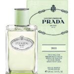 Infusion D’Iris - Prada - Foto 2