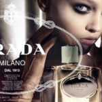 Infusion D’Iris - Prada - Foto 3