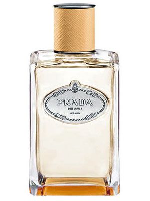 Infusion de Fleur D’Oranger - Prada - Foto Profumo