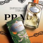 Infusion de Fleur D’Oranger - Prada - Foto 3