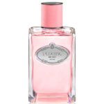 Infusion de Rose - Prada - Foto 1