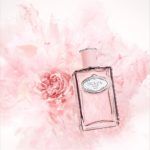 Infusion de Rose - Prada - Foto 4