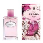 Infusion de Rose - Prada - Foto 3