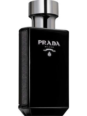 Prada L’Homme Intense - Prada - Foto Profumo