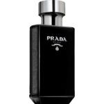 Prada L’Homme Intense - Prada - Foto 1