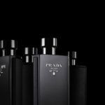 Prada L’Homme Intense - Prada - Foto 4