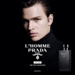 Prada L’Homme Intense - Prada - Foto 3