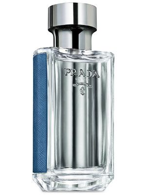 Prada L’Homme L’Eau - Prada - Foto Profumo