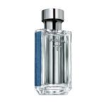 Prada L’Homme L’Eau - Prada - Foto 1