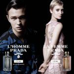 Prada L’Homme L’Eau - Prada - Foto 4