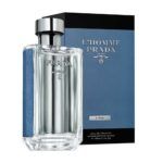 Prada L’Homme L’Eau - Prada - Foto 2