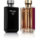 Prada La Femme Intense - Prada - Foto 3