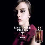 Prada La Femme Intense - Prada - Foto 4