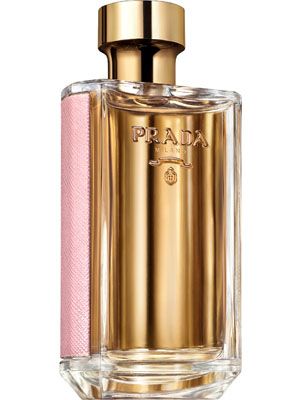 Prada La Femme L’Eau - Prada - Foto Profumo