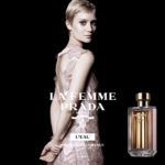 Prada La Femme L’Eau - Prada - Foto 4