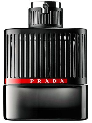 Luna Rossa Extreme - Prada - Foto Profumo