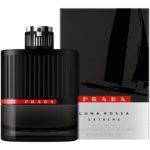 Luna Rossa Extreme - Prada - Foto 2