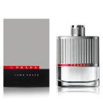 Luna Rossa - Prada - Foto 2