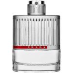 Luna Rossa - Prada - Foto 1